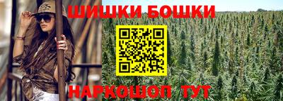 ECSTASY Нарткала