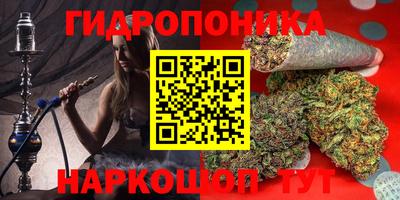 тгк Нальчик