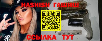ECSTASY Нарткала